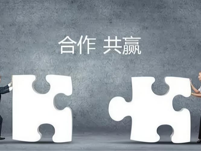完美世界影视
