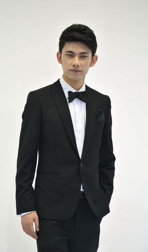 胡燕 导演 & 创意总监
